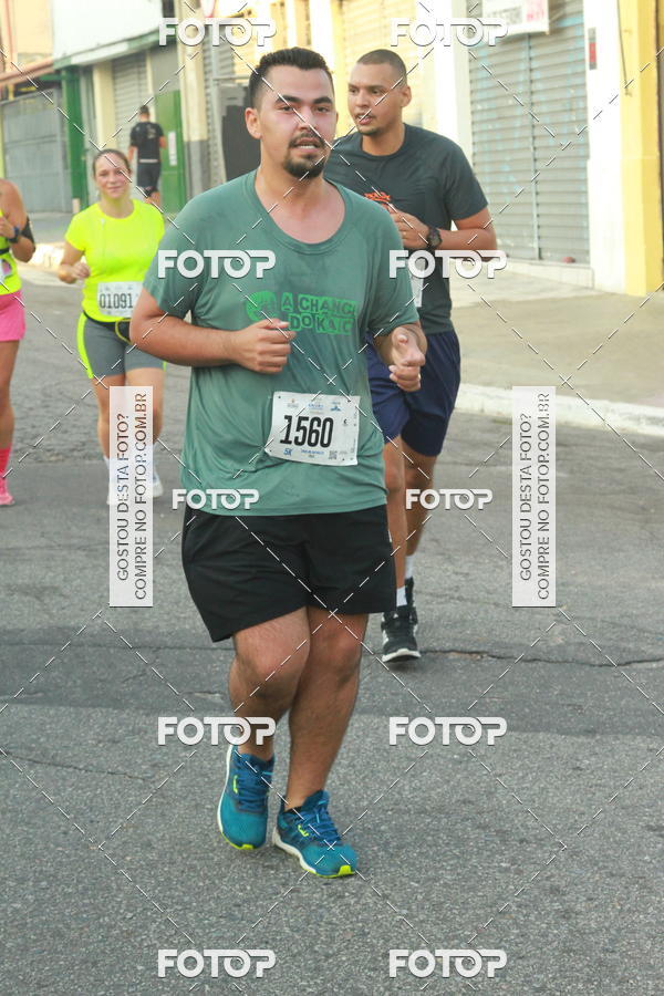 Compra tus fotos del eventoCircuito Caixa da Cidadania - Ermelino Matarazzo En Fotop