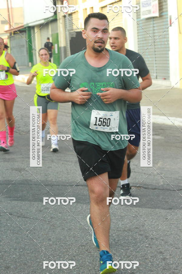 Compra tus fotos del eventoCircuito Caixa da Cidadania - Ermelino Matarazzo En Fotop
