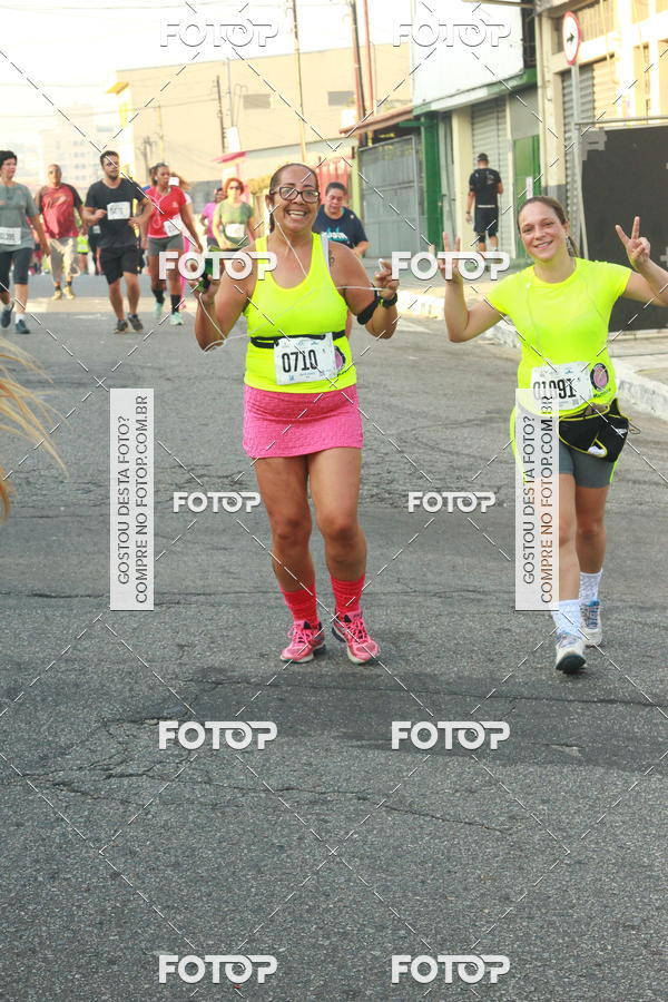 Compra tus fotos del eventoCircuito Caixa da Cidadania - Ermelino Matarazzo En Fotop