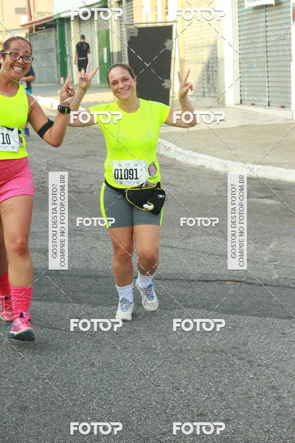 Compra tus fotos del eventoCircuito Caixa da Cidadania - Ermelino Matarazzo En Fotop