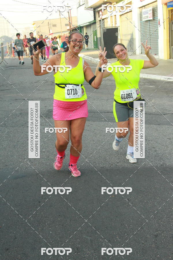 Compra tus fotos del eventoCircuito Caixa da Cidadania - Ermelino Matarazzo En Fotop