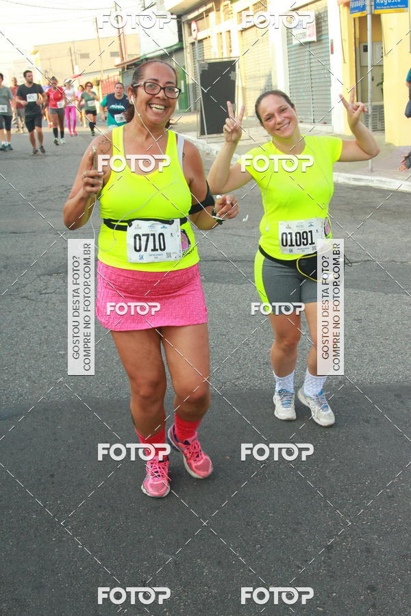 Compra tus fotos del eventoCircuito Caixa da Cidadania - Ermelino Matarazzo En Fotop