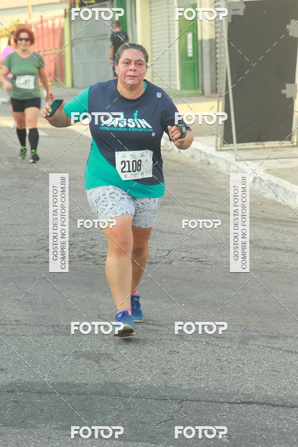 Compra tus fotos del eventoCircuito Caixa da Cidadania - Ermelino Matarazzo En Fotop