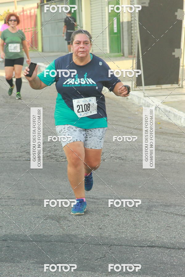 Compra tus fotos del eventoCircuito Caixa da Cidadania - Ermelino Matarazzo En Fotop