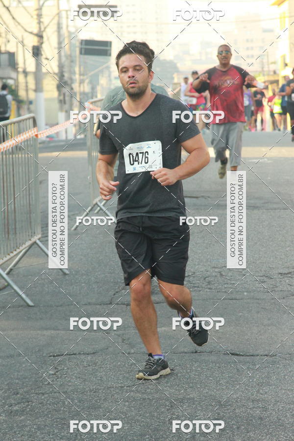 Compra tus fotos del eventoCircuito Caixa da Cidadania - Ermelino Matarazzo En Fotop