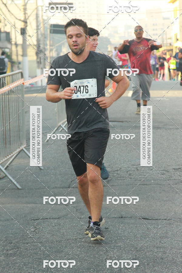 Compra tus fotos del eventoCircuito Caixa da Cidadania - Ermelino Matarazzo En Fotop