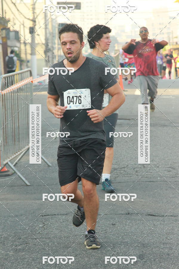 Compra tus fotos del eventoCircuito Caixa da Cidadania - Ermelino Matarazzo En Fotop