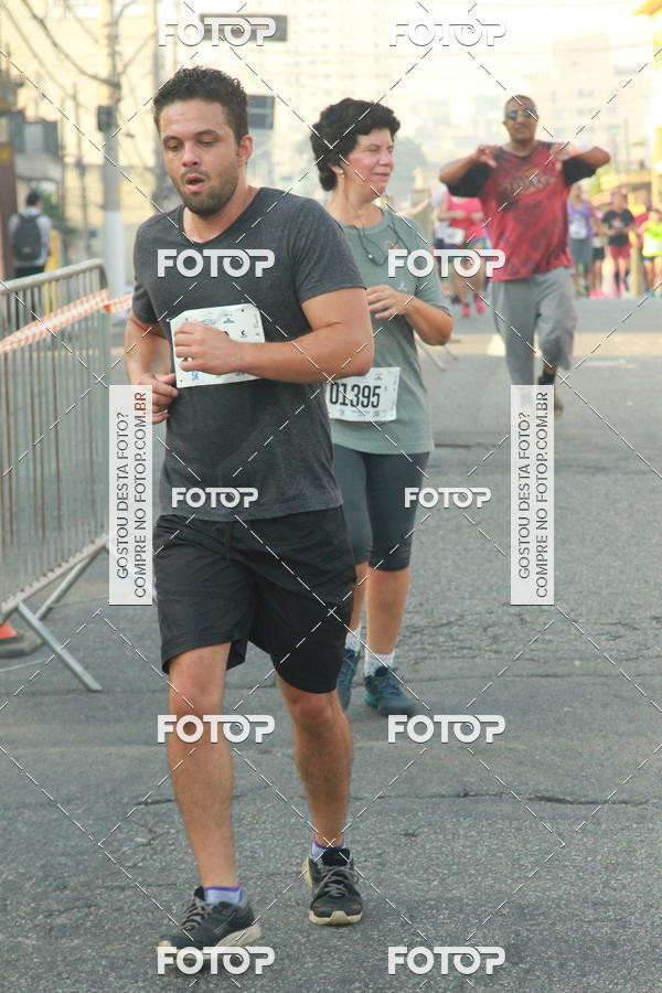Compra tus fotos del eventoCircuito Caixa da Cidadania - Ermelino Matarazzo En Fotop