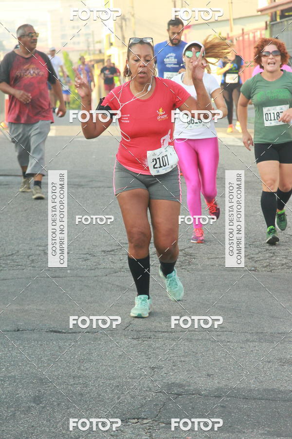 Compra tus fotos del eventoCircuito Caixa da Cidadania - Ermelino Matarazzo En Fotop