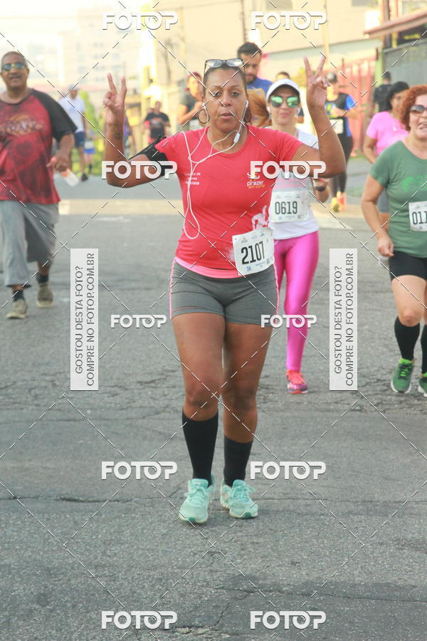 Compra tus fotos del eventoCircuito Caixa da Cidadania - Ermelino Matarazzo En Fotop