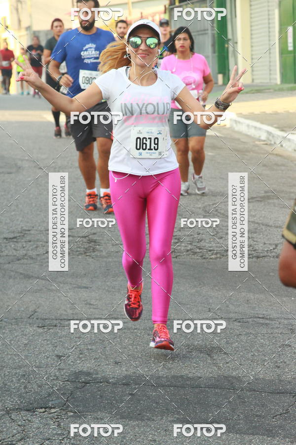 Compra tus fotos del eventoCircuito Caixa da Cidadania - Ermelino Matarazzo En Fotop