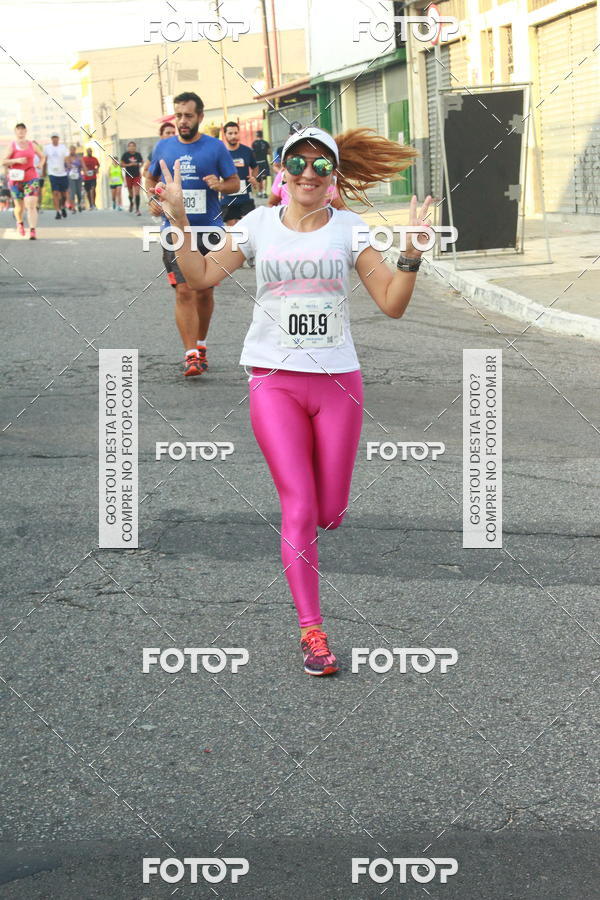 Compra tus fotos del eventoCircuito Caixa da Cidadania - Ermelino Matarazzo En Fotop