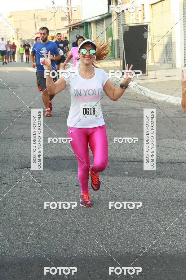 Compra tus fotos del eventoCircuito Caixa da Cidadania - Ermelino Matarazzo En Fotop