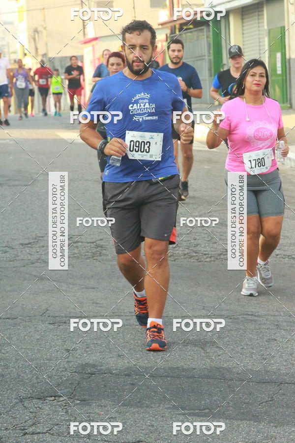 Compra tus fotos del eventoCircuito Caixa da Cidadania - Ermelino Matarazzo En Fotop