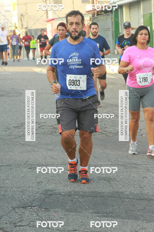 Compra tus fotos del eventoCircuito Caixa da Cidadania - Ermelino Matarazzo En Fotop