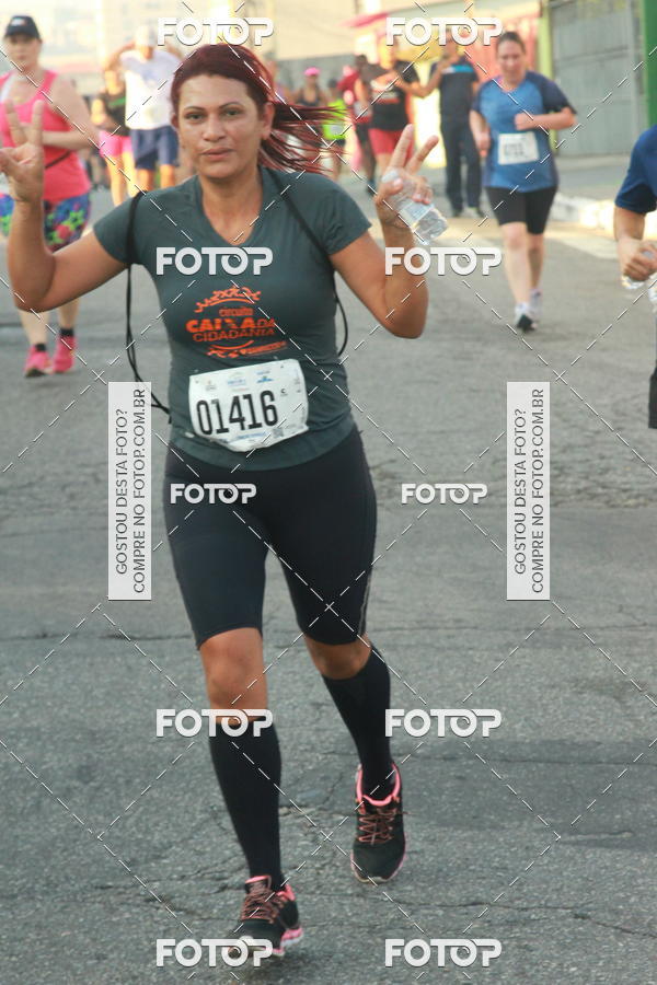 Compra tus fotos del eventoCircuito Caixa da Cidadania - Ermelino Matarazzo En Fotop