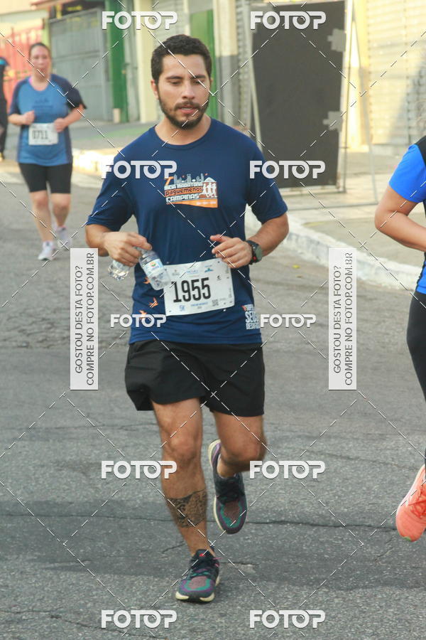 Compra tus fotos del eventoCircuito Caixa da Cidadania - Ermelino Matarazzo En Fotop
