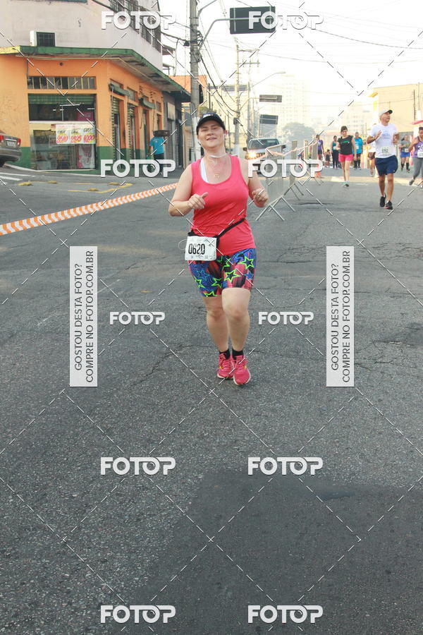 Compra tus fotos del eventoCircuito Caixa da Cidadania - Ermelino Matarazzo En Fotop