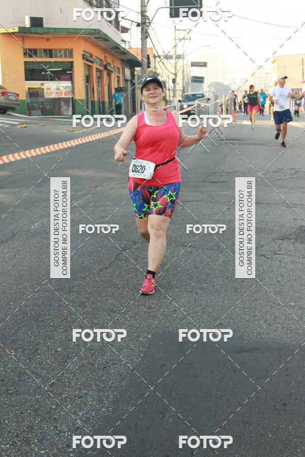 Compra tus fotos del eventoCircuito Caixa da Cidadania - Ermelino Matarazzo En Fotop
