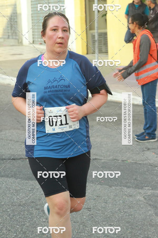 Compra tus fotos del eventoCircuito Caixa da Cidadania - Ermelino Matarazzo En Fotop