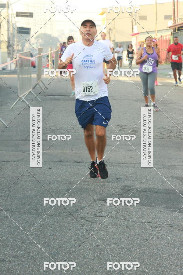 Compra tus fotos del eventoCircuito Caixa da Cidadania - Ermelino Matarazzo En Fotop