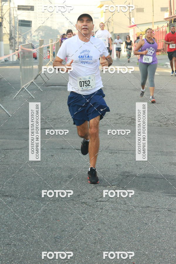 Compra tus fotos del eventoCircuito Caixa da Cidadania - Ermelino Matarazzo En Fotop