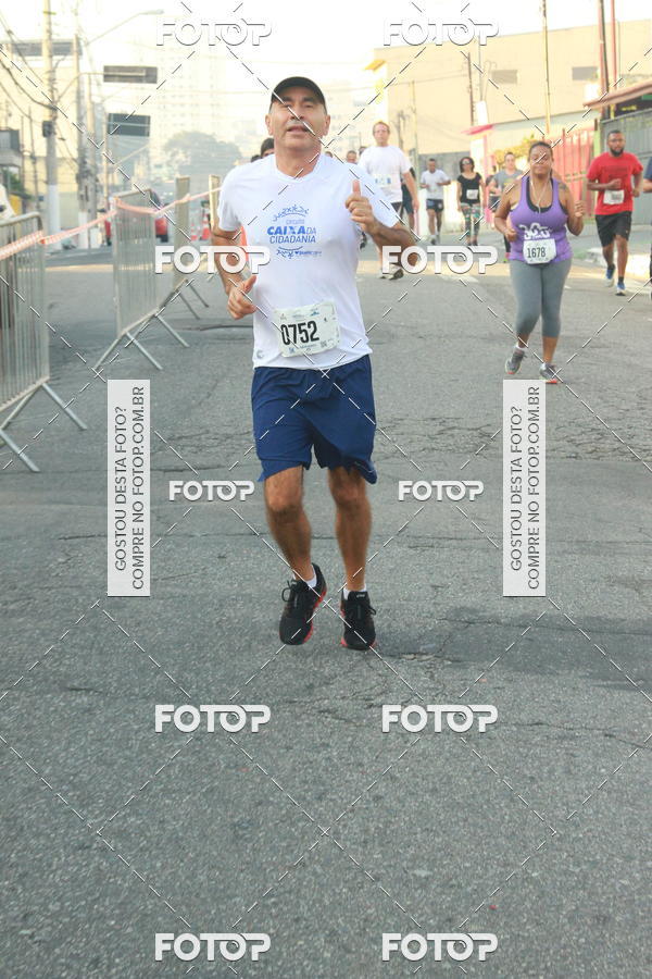 Compra tus fotos del eventoCircuito Caixa da Cidadania - Ermelino Matarazzo En Fotop