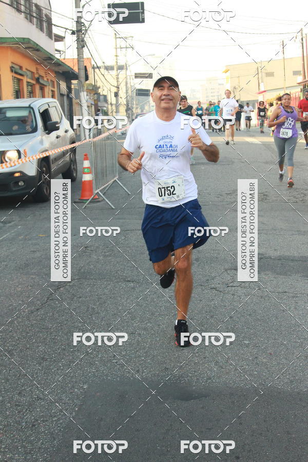 Compra tus fotos del eventoCircuito Caixa da Cidadania - Ermelino Matarazzo En Fotop