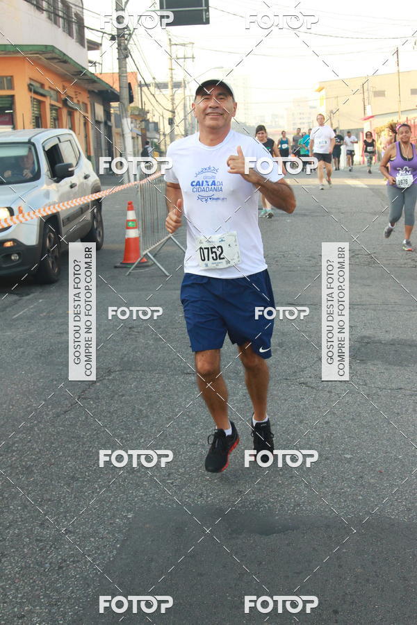 Compra tus fotos del eventoCircuito Caixa da Cidadania - Ermelino Matarazzo En Fotop