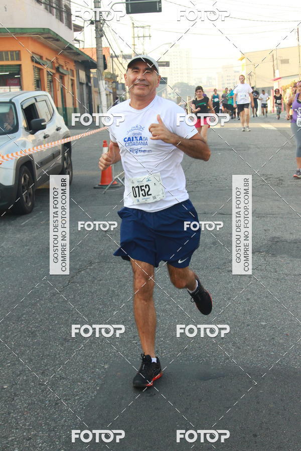 Compra tus fotos del eventoCircuito Caixa da Cidadania - Ermelino Matarazzo En Fotop