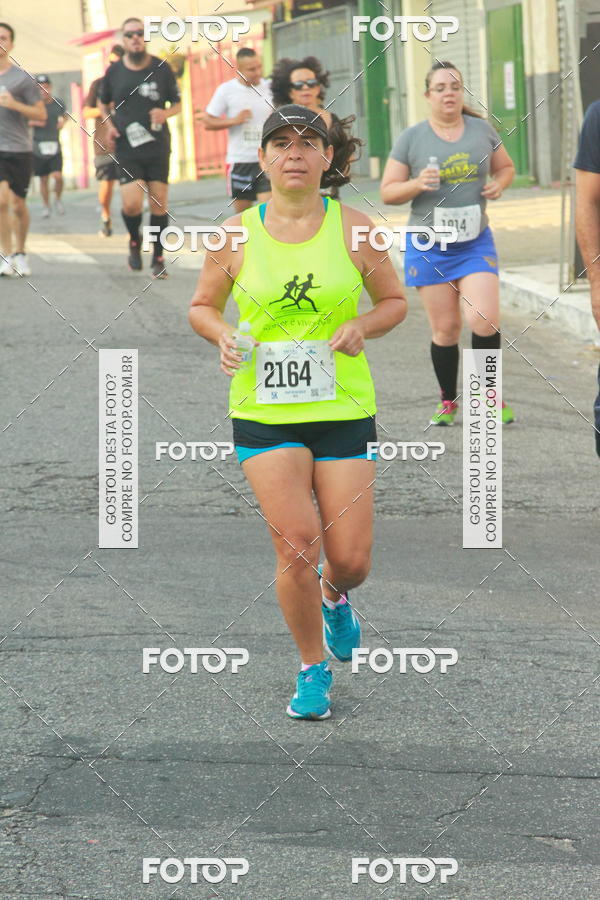 Compra tus fotos del eventoCircuito Caixa da Cidadania - Ermelino Matarazzo En Fotop