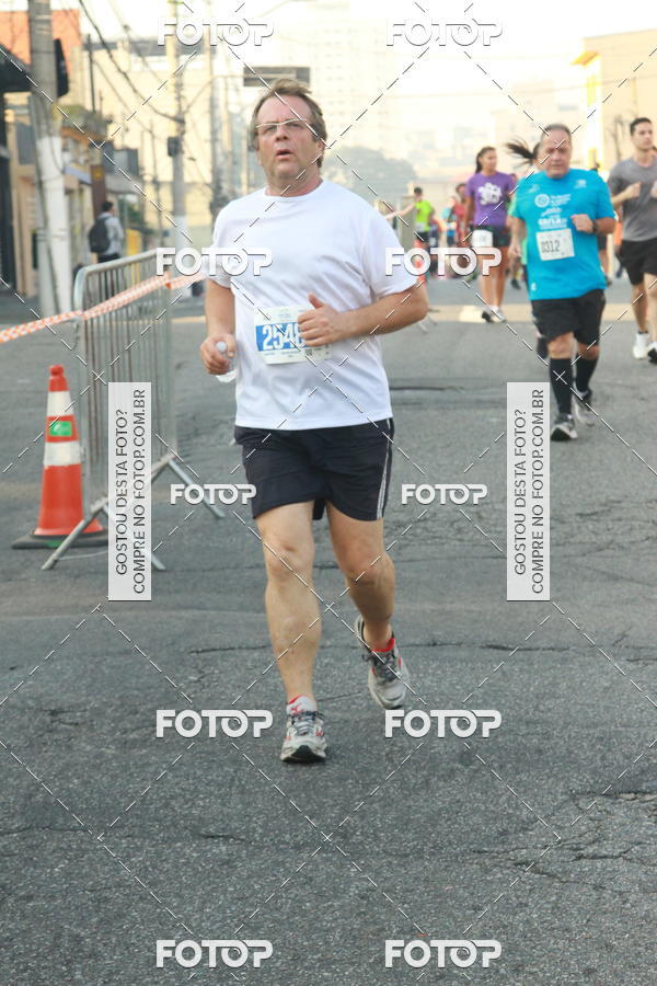 Compra tus fotos del eventoCircuito Caixa da Cidadania - Ermelino Matarazzo En Fotop