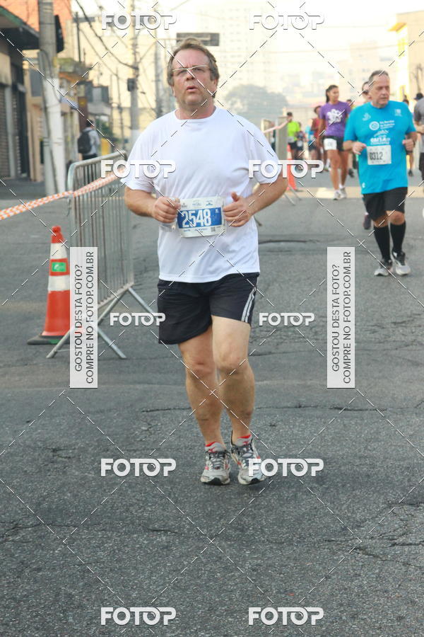 Compra tus fotos del eventoCircuito Caixa da Cidadania - Ermelino Matarazzo En Fotop