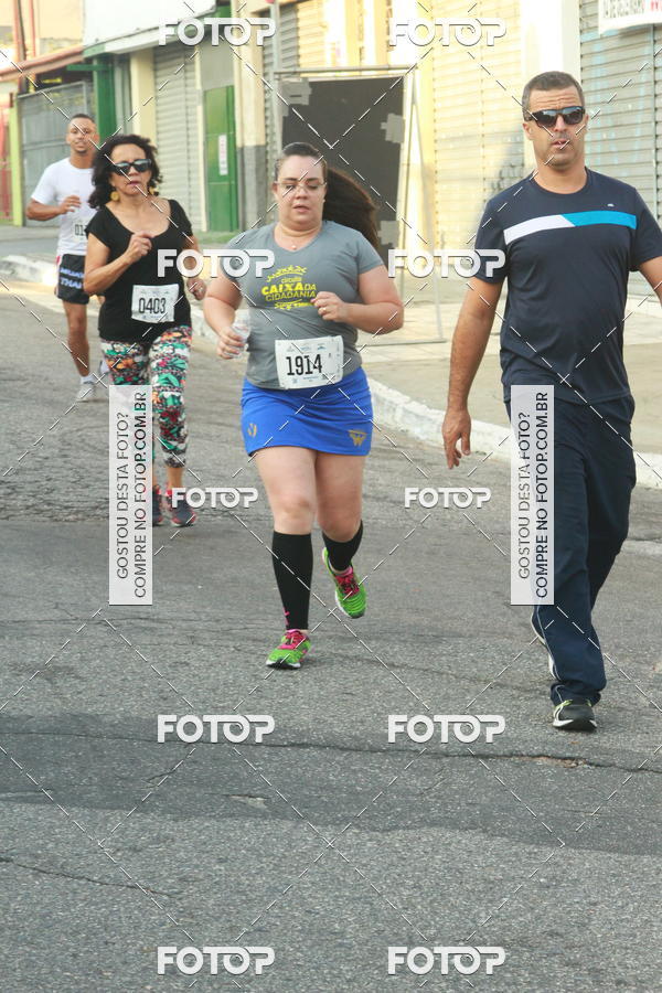 Compra tus fotos del eventoCircuito Caixa da Cidadania - Ermelino Matarazzo En Fotop