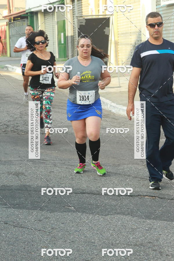Compra tus fotos del eventoCircuito Caixa da Cidadania - Ermelino Matarazzo En Fotop