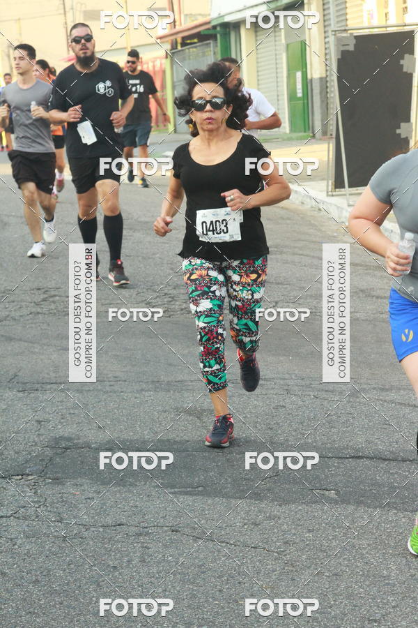 Compra tus fotos del eventoCircuito Caixa da Cidadania - Ermelino Matarazzo En Fotop
