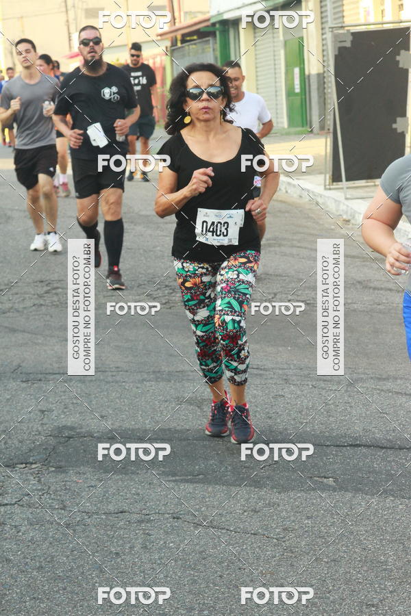 Compra tus fotos del eventoCircuito Caixa da Cidadania - Ermelino Matarazzo En Fotop