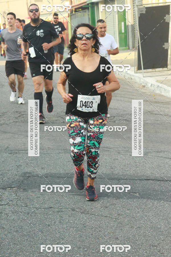 Compra tus fotos del eventoCircuito Caixa da Cidadania - Ermelino Matarazzo En Fotop