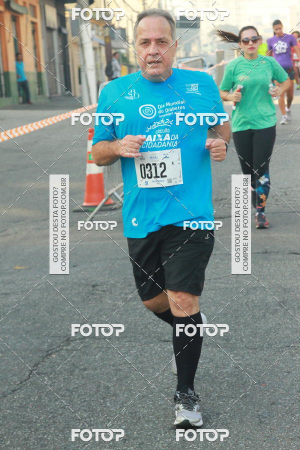 Compra tus fotos del eventoCircuito Caixa da Cidadania - Ermelino Matarazzo En Fotop