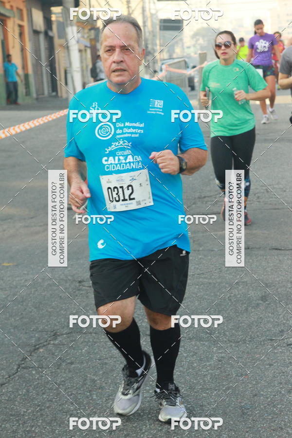 Compra tus fotos del eventoCircuito Caixa da Cidadania - Ermelino Matarazzo En Fotop