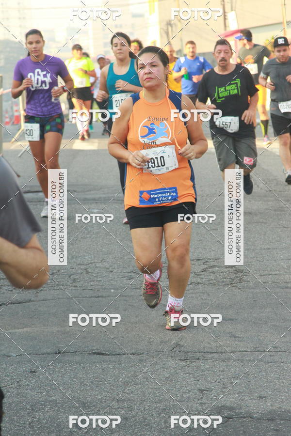 Compra tus fotos del eventoCircuito Caixa da Cidadania - Ermelino Matarazzo En Fotop