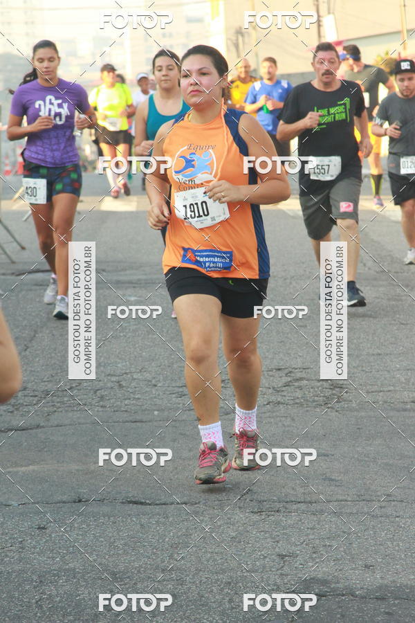 Compra tus fotos del eventoCircuito Caixa da Cidadania - Ermelino Matarazzo En Fotop