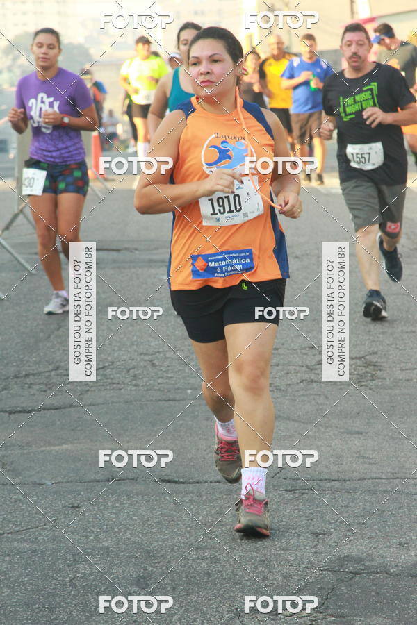 Compra tus fotos del eventoCircuito Caixa da Cidadania - Ermelino Matarazzo En Fotop