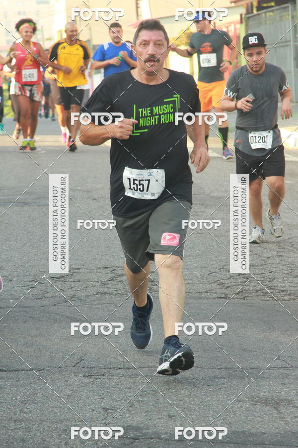 Compra tus fotos del eventoCircuito Caixa da Cidadania - Ermelino Matarazzo En Fotop