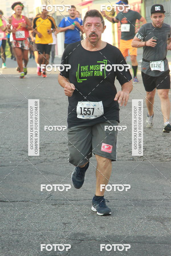 Compra tus fotos del eventoCircuito Caixa da Cidadania - Ermelino Matarazzo En Fotop