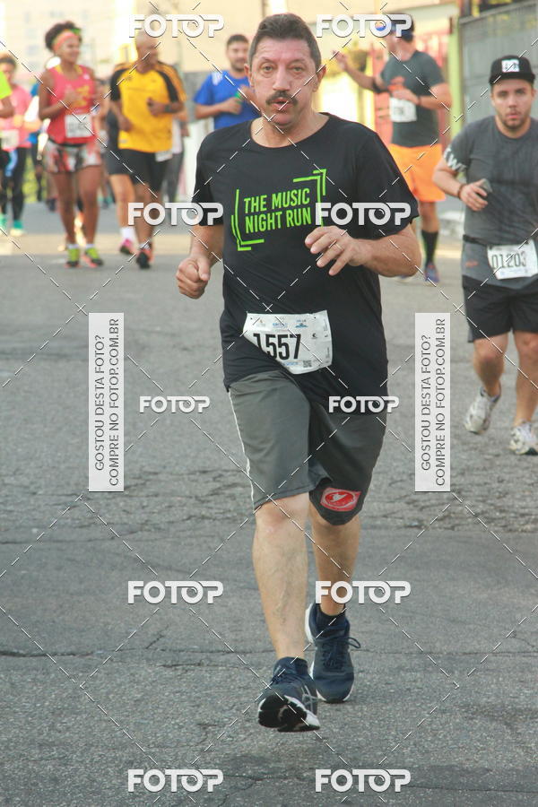 Compra tus fotos del eventoCircuito Caixa da Cidadania - Ermelino Matarazzo En Fotop