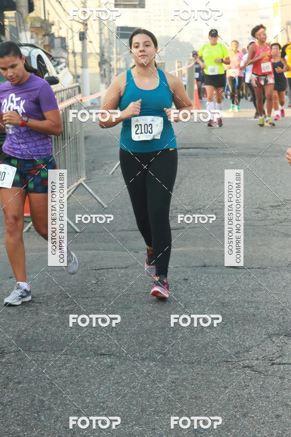 Compra tus fotos del eventoCircuito Caixa da Cidadania - Ermelino Matarazzo En Fotop
