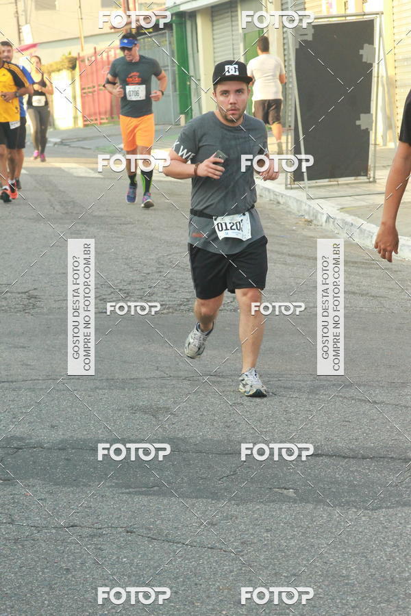 Compra tus fotos del eventoCircuito Caixa da Cidadania - Ermelino Matarazzo En Fotop