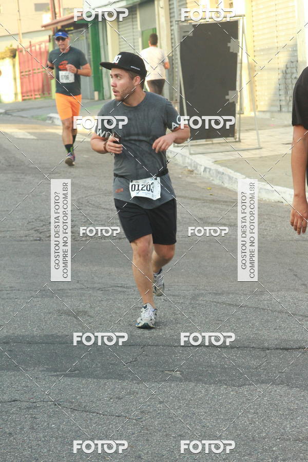 Achetez vos photos de l'vnementCircuito Caixa da Cidadania - Ermelino Matarazzo sur Fotop
