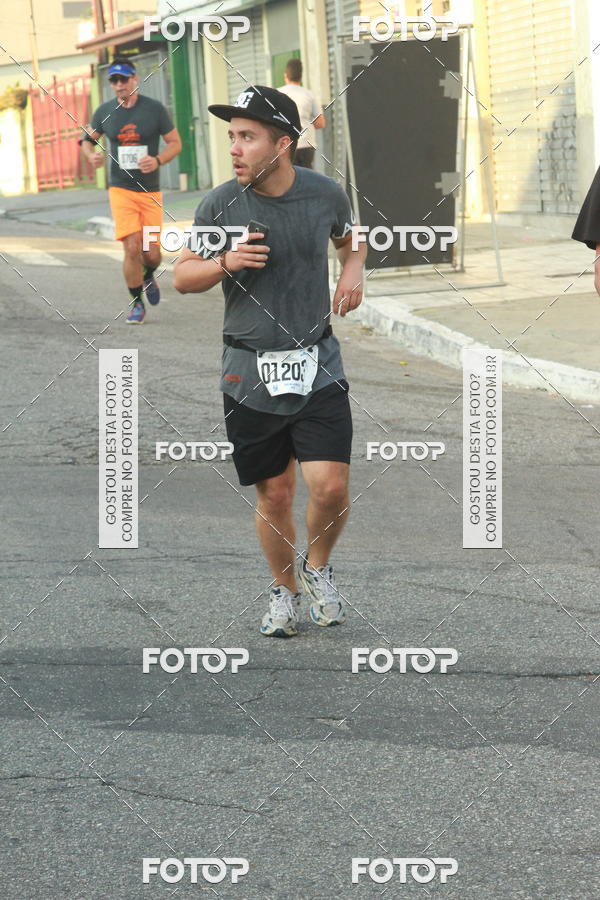Compra tus fotos del eventoCircuito Caixa da Cidadania - Ermelino Matarazzo En Fotop